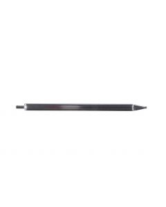 50mL Aspirating Pipet, Individually Wrapped, Sterile