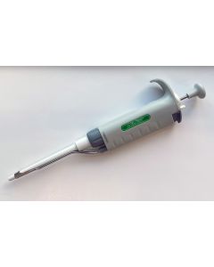 30-300µL Pipette, Adjustable Volume, Single Channel