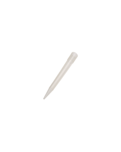 5mL Low Retention Pipette Tips, Racked, Sterile