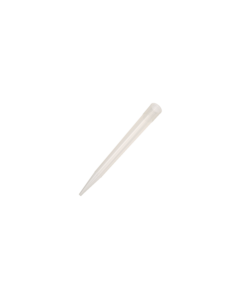 10mL Low Retention Pipette Tips, Racked, Sterile