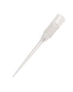 10µL Extended Length Filter Pipette Tips, LfTS Fit, Racked, Sterile - 4080-1332