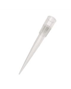 300µL Filter Pipette Tips, LfTS Fit, Racked, Sterile - 4080-2333