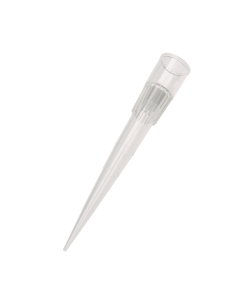 200µL Filter Pipette Tips, LfTS Fit, Racked, Sterile