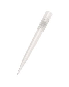 1000µL Filter Pipette Tips, LfTS Fit, Racked, Sterile - 4080-3332