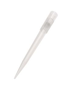 300µL Pipette Tips, LfTS Fit, Racked, Sterile - 4080-2033