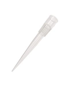 200µL Pipette Tips, LfTS Fit, Racked, Sterile