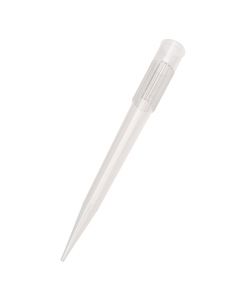 1200µL Pipette Tips, LfTS Fit, Racked, Sterile - 4080-3033