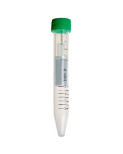 4mL Centrifugal Filter Unit, MWCO 10kDa, Non-Sterile