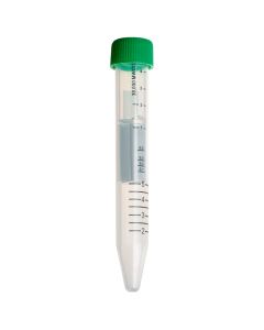 4mL Centrifugal Filter Unit, MWCO 30kDa, Non-Sterile