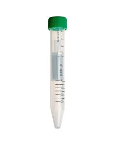 4mL Centrifugal Filter Unit, MWCO 50kDa, Non-Sterile
