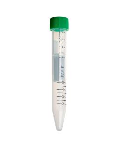4mL Centrifugal Filter Unit, MWCO 100kDa, Non-Sterile