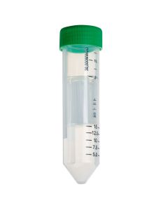 15mL Centrifugal Filter Unit, MWCO 30kDa, Non-Sterile