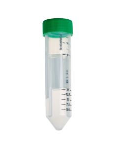 15mL Centrifugal Filter Unit, MWCO 50kDa, Non-Sterile