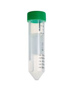 15mL Centrifugal Filter Unit, MWCO 100kDa, Non-Sterile