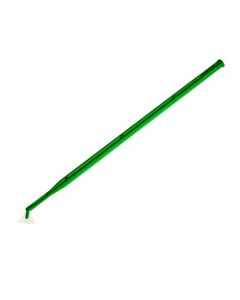 Cell Scraper, 12.5cm Handle, 12mm Narrow Blade, Sterile