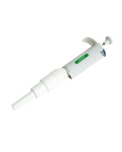 1-5mL Pipette, Adjustable Volume, Single Channel