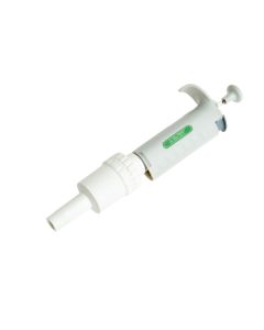 1-10mL Pipette, Adjustable Volume, Single Channel