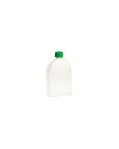 150cm2 Tissue Culture Flask - Vent Cap, Sterile