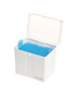 1000µL/1200µL Pipette Tip Rack, Empty Rack for LfTS Reload System, Non-Sterile - 4080-3040