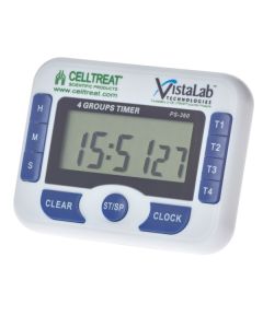 Multi-Function Timer
