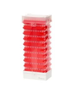 10µL Extended Length Pipette Tip Reload System, LfTS Fit, Non-sterile - 4080-1042
