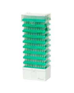 200µL Pipette Tip Reload System, LfTS Fit, Non-sterile - 4080-2042