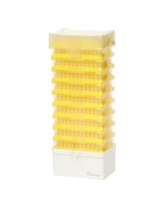 300µL Pipette Tip Reload System, LfTS Fit, Non-sterile - 4080-2043