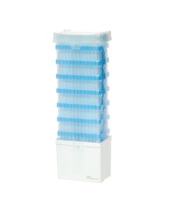1000µL Pipette Tip Reload System, LfTS Fit, Non-sterile - 4080-3042