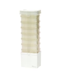1200µL Pipette Tip Reload System, LfTS Fit, Non-sterile - 4080-3043