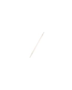 5mL Aspirating Pipet, Short, Individually Wrapped, Sterile