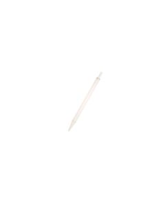 10mL Aspirating Pipet, Short, Individually Wrapped, Sterile