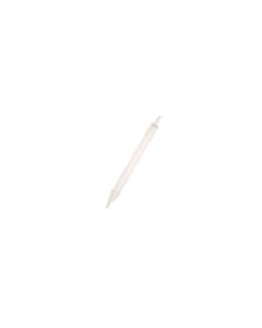 25mL Aspirating Pipet, Short, Individually Wrapped, Sterile