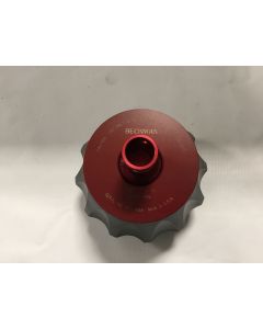 Beckman Coulter Type 70.1 Ti Rotor, Fixed Angle