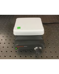 Corning Stirrer PC-210