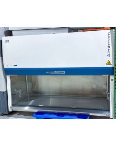 Esco Airstream Class II Type A2 6ft Biosafety Cabinet