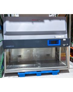 ThermoScientific Herasafe 2030i BioSafety Cabinet