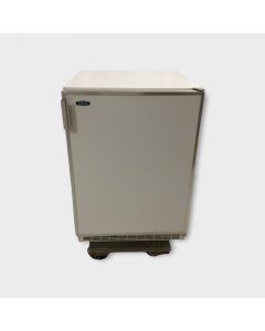 Marvel Industries Undercounter Refrigerator 6.1 Cu ft. Model: 6CAR7001