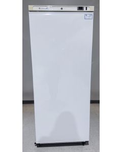 K2, -20 Freezer, 20 cu ft, 115v