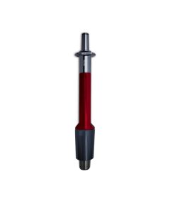 10mL Pipette, MLA, Macro, Red