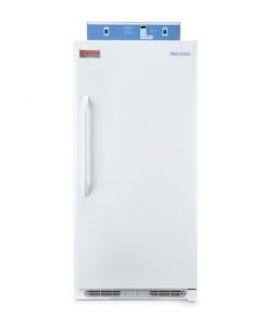 Precision™ Low Temperature BOD Refrigerated Incubator - Precision Refrigerated Incubator 6.1 cu. ft. (173 L) 115V