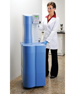 Barnstead™ LabTower™ TII Water Purification System - Barnstead LabTower TII (UV) 40 w/100L tank
