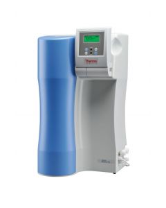 Barnstead™ Pacific TII Water Purification System - Barnstead Pacific TII 20 (UV)