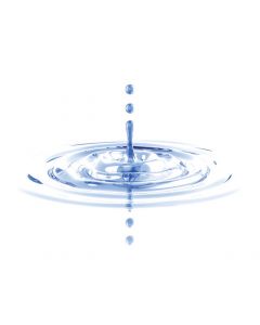 Barnstead™ Easypure™ Cartridges and Filters - [FL1192X1] Barnstead Ultrafilter Assembly for NANOpure