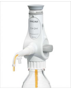 Sartorius Prospenser Plus Bottle Top Dispenser 0.2-1 ML