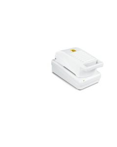 Sartorius Mark 3 LTE Standard Heating Module with IR-quartz Heater