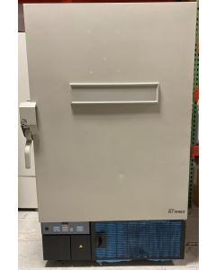 Fisher Scientific Thermo Freezer SLT-25V-85D42
