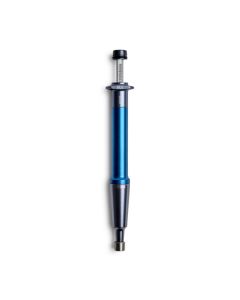 1-5mL Pipette, MLA, Macro, Adjustable