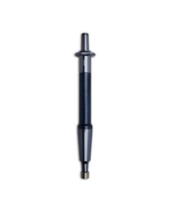 1mL Pipette, MLA, Macro, Gray