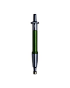 3mL Pipette, MLA, Macro, Green 