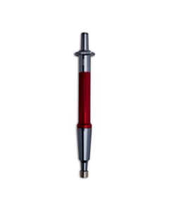 2mL Pipette, MLA, Macro, Red